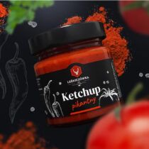 02-ketchup-pikantny