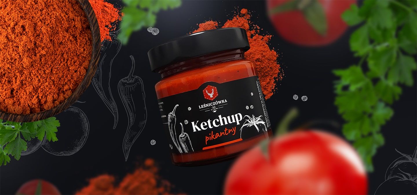 ketchup-pikanty-dodatek-do-wendliny-1-min